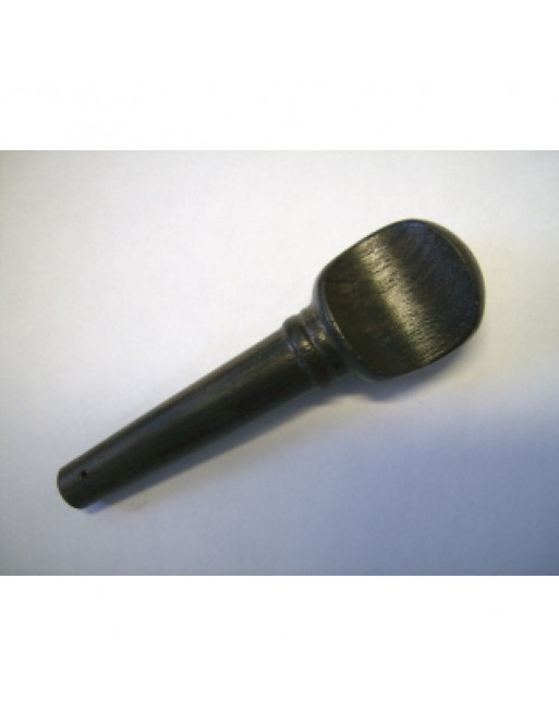 Clavija Samba Guitarra Palosanto 701-2