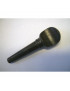 Clavija Samba Guitarra Palosanto 701-2