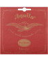 Cuerda 4ª Ukelele Concert Aquila 71-U Red Series