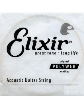Pack Elixir 2+1 Juegos Acústica 16545 Ph Bronze 012/053