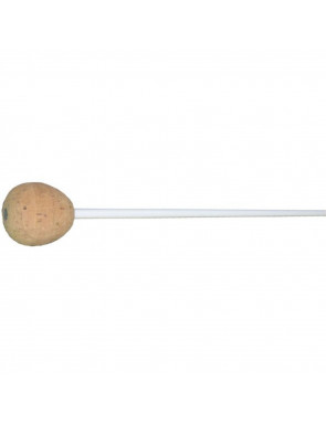 Batuta Pick-Boy 150-A Fiberglas