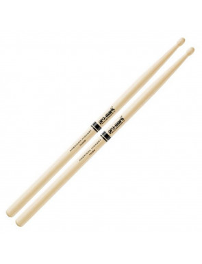 Baqueta Promark TX-2B