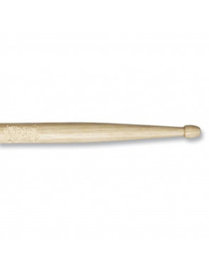 Baqueta Vic Firth 55A American Classic