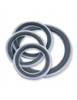 Sordina Muff'l Control Ring Remo 8" MF-1008-00