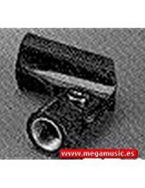 Soporte Micro Articulado Tay-E C/ADAP. TE-02