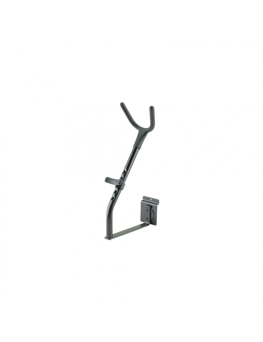 Soporte Saxo al panel König & Meyer 44240