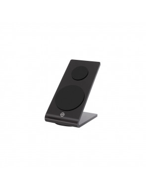 Soporte Tablet/PC Sobremesa König & Meyer 19855