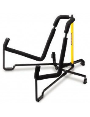 Soporte Guitarra Acústica /Clásica Hercules Travel GS-301B