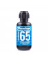 Limpiador Cuerdas Dunlop Formula-65 6582