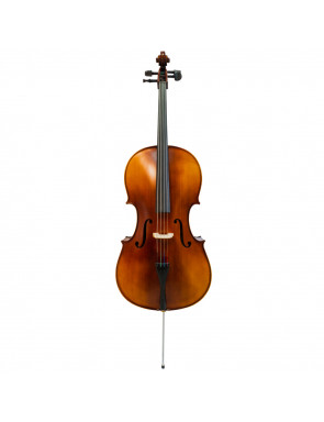 Cello Gaudieri HD-C11 1/4