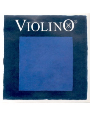 Juego Cuerdas Pirastro Violín Violino 417021