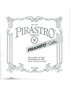 Cuerda 4ª Pirastro Cello Piranito 635400