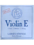 Cuerda 1ª Violín Larsen Fuerte Bola