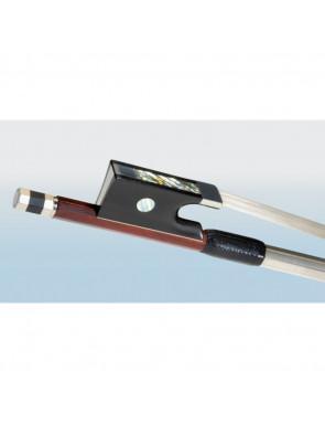 Arco Viola Dorfler 15/A - 3/4