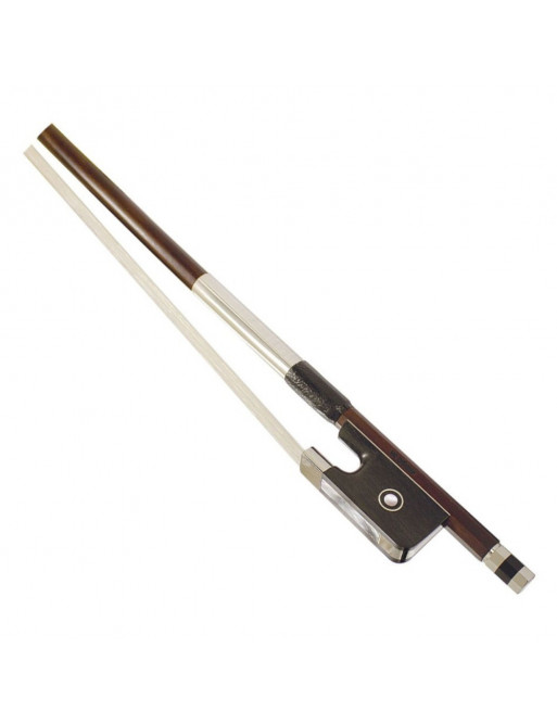 Arco Viola Dorfler 16 - 4/4