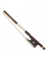 Arco Viola Dorfler 16 - 4/4
