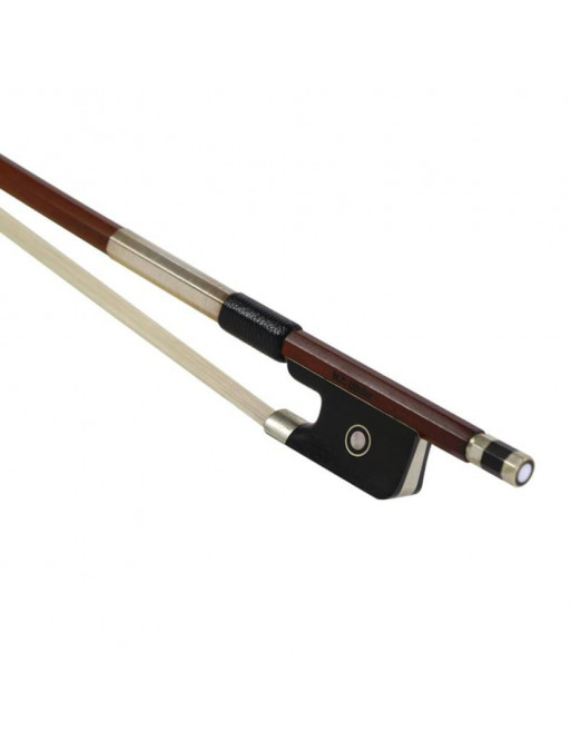 Arco Viola Dorfler 17 - 4/4
