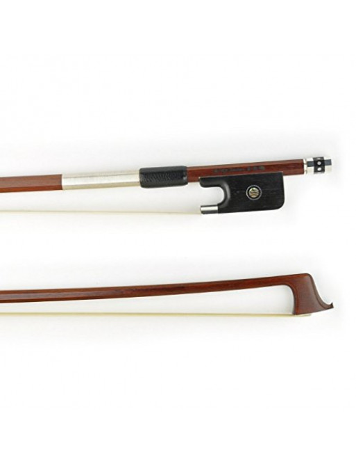 Arco Viola Dorfler 19/1 - 4/4