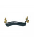 Almohadilla Violin Wolf Standard Secondo 1/8 - 1/16 SR-45
