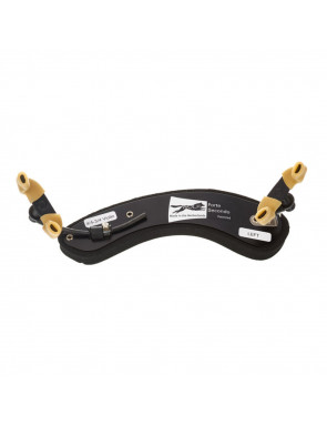 Almohadilla Violin Wolf Forte Secondo 4/4 - 3/4 SR-23
