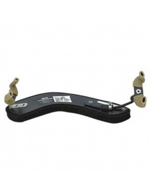 Almohadilla Violín 4/4-3/4 Wolf Forte Primo SR-22