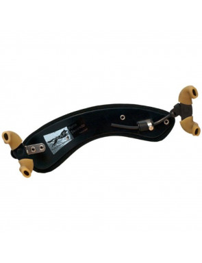 Almohadilla Violin Wolf Forte Secondo 1/2-1/4 SR-24