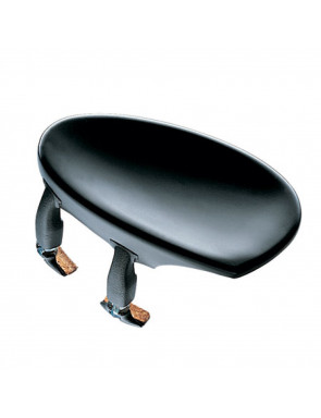 Barbada Wittner Violín 3/4 Fibra 250121