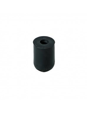 Tope Pica Cello o Contrabajo Dick 433003 Goma