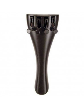 Cordal Viola Wittner Metal 916131