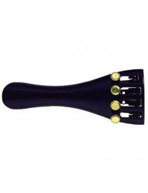 Cordal Violín Wittner Ultra 1/2 918131