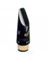 Boquilla Clarinete Vandoren Serie 13 5-RV LIRA CM4028