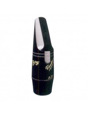 Boquilla Saxo Alto Vandoren V-5 A-20 SM412