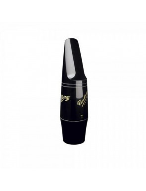 Boquilla Saxo Tenor Vandoren V-5 T-25 SM423