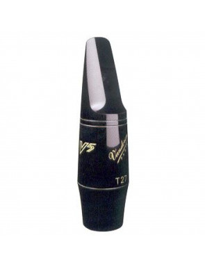 Boquilla Saxo Tenor Vandoren V-5 T-27 SM425