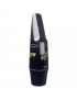 Boquilla Saxo Tenor Vandoren V-5 T-35 SM424