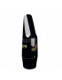 Boquilla Saxo Alto Vandoren V-5 A-17 SM418