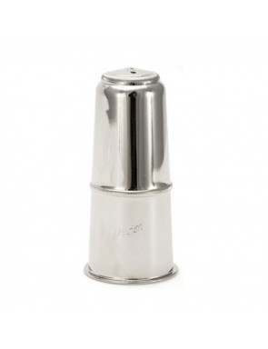 Boquillero Saxo Alto Lucien CP-25 Lacado