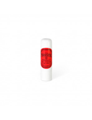 Pasta Pirastro Clavijas Peg Compound 9041
