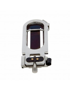 Cortacañas Requinto Marca "Cordier" 5030-RT1