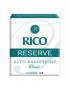 Caja 10 Cañas Saxo Alto Rico Reserve 4