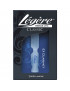 Caña Requinto Legere Standard 3
