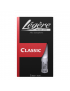 Caña Saxo Alto Legere Standard 2½