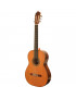 Guitarra Clásica Hermanos Camps GL-18C
