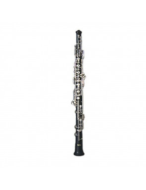 Oboe Bulgheroni FB-101/3