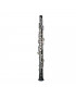 Oboe Bulgheroni FB-101/3