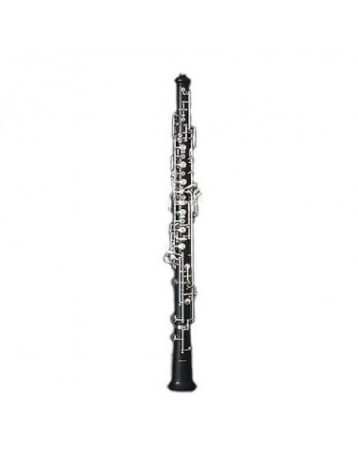 Oboe Bulgheroni FB-091/3-ART/TF