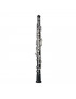 Oboe Bulgheroni FB-091/3-ART/TF