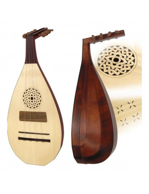 Cobza Hora M-1090