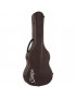Estuche Guitarra Clásica Camps Fabricado Italia