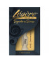 Caña Saxo Sopranino Legere Signature 2½